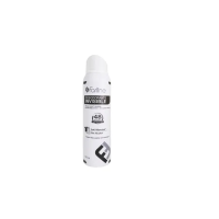 Farline Deo Spray Invis 48H 150Ml